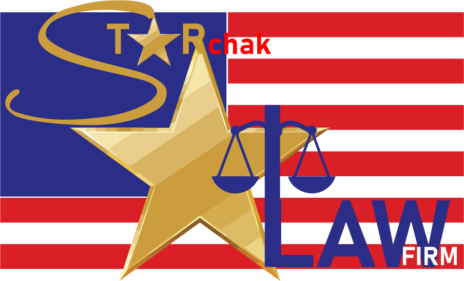 Starchak Immigration Law Firm, PLLC | 5350 DTC Pkwy Suite 100, Greenwood Village, CO 80111, USA | Phone: (720) 282-9654