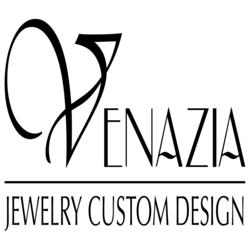 Venazia Inc | 3201 NE 183rd St Suite 2705, Aventura, FL 33160, United States | Phone: (800) 995-7670