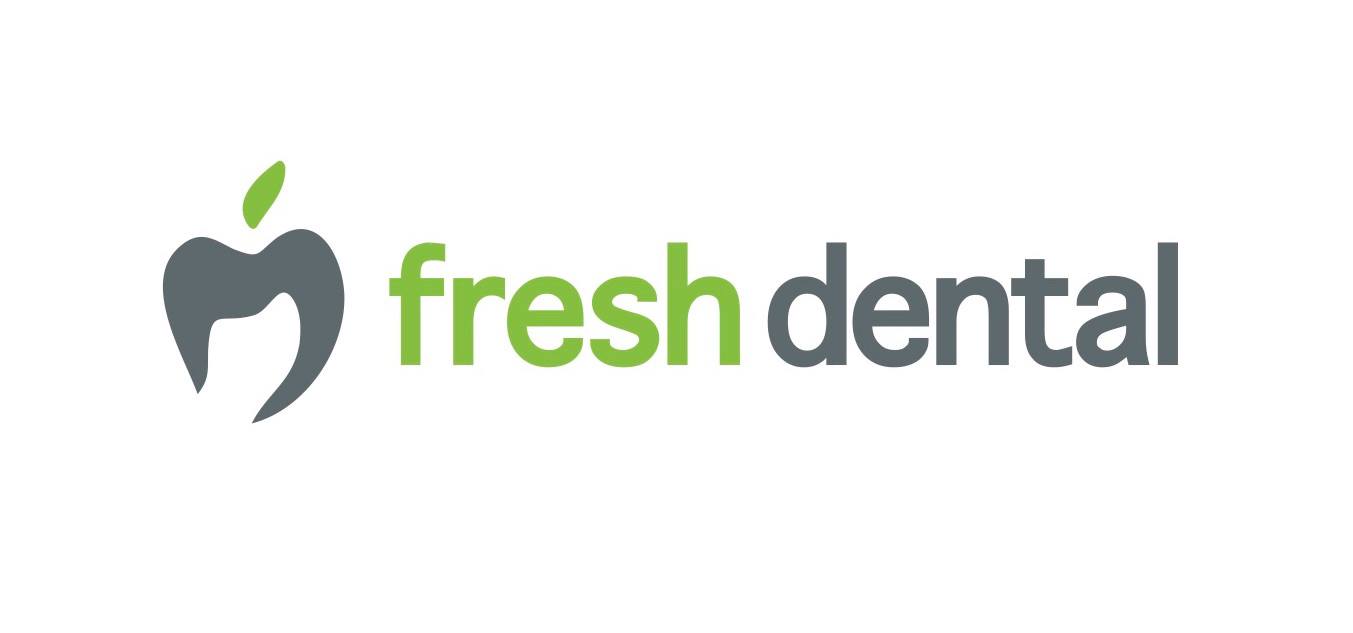 Fresh Dental - Dental Centre | 2195 Pembina Hwy, Winnipeg, MB R3T 5S9, Canada | Phone: (204) 515-6442