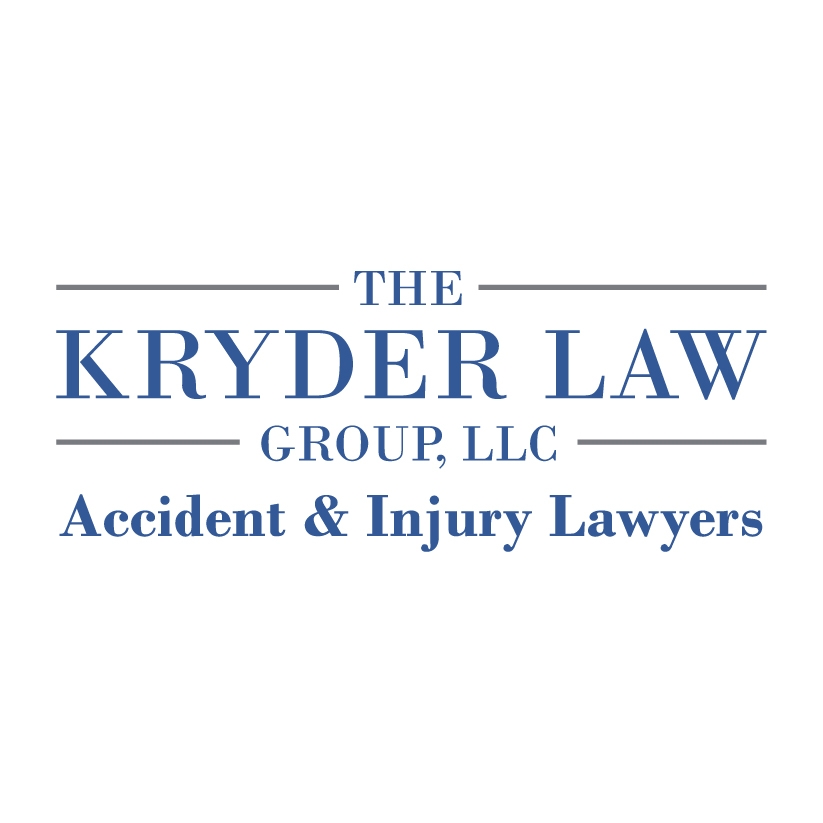 The Kryder Law Group, LLC Accident and Injury Lawyers | 77 S Riverside Dr Unit 2E, Elgin, IL 60120, United States | Phone: (847) 565-2612