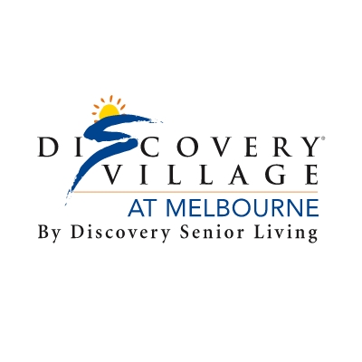 Discovery Village At Melbourne | 3260 N Harbor City Blvd, Melbourne, FL 32935, United States | Phone: (321) 600-4747