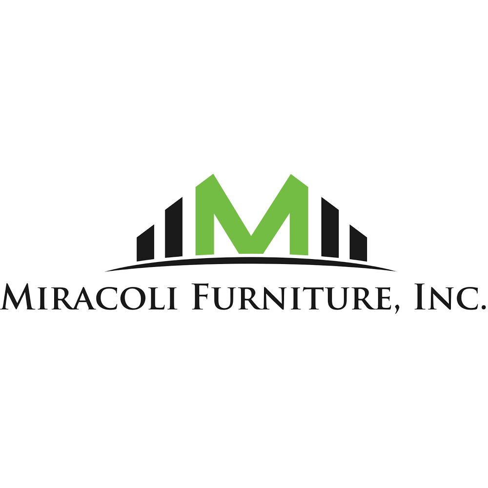 Miracoli Furniture, Inc. | 17932 Georgetown Ln, Huntington Beach, CA 92647 | Phone: (714) 502-9214