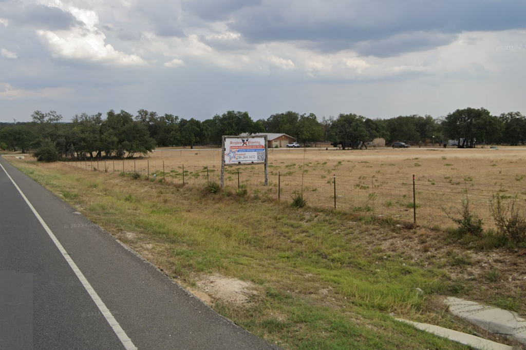 Bergheim Plumbing | 29125 TX-46, Spring Branch, TX 78070, USA | Phone: (210) 264-1432