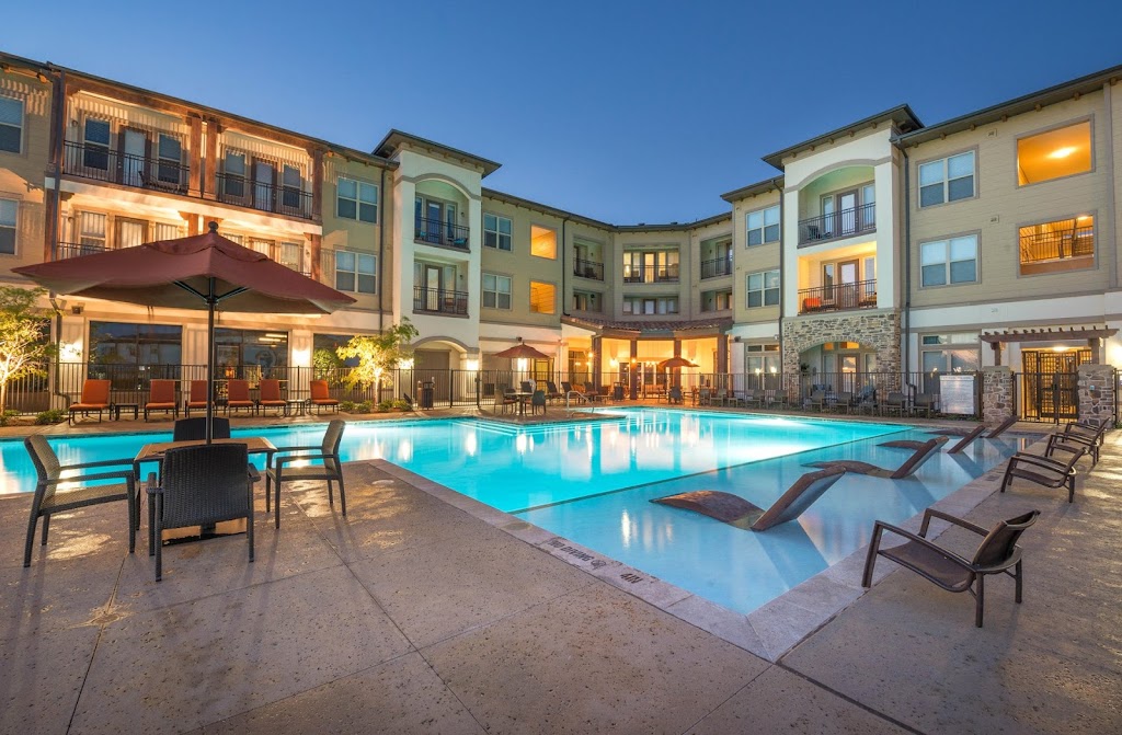 1 Source Apartments - Houston Apartment Locators | 308 E Main St # B, Tomball, TX 77375, USA | Phone: (713) 955-3733