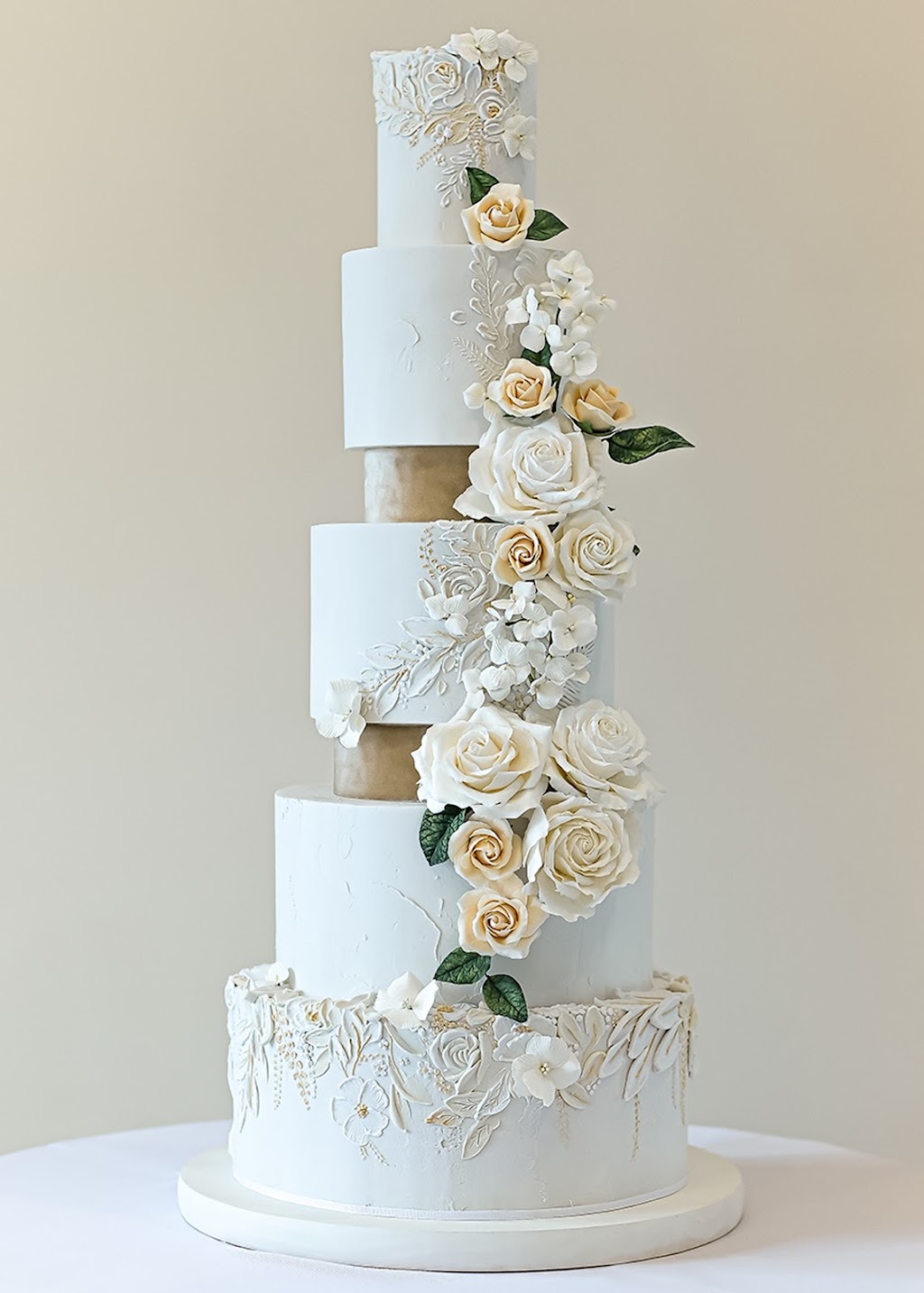 Rair Events Cakes | 5403 Dogwood Trail, Richmond, TX 77406, USA | Phone: (832) 865-5100