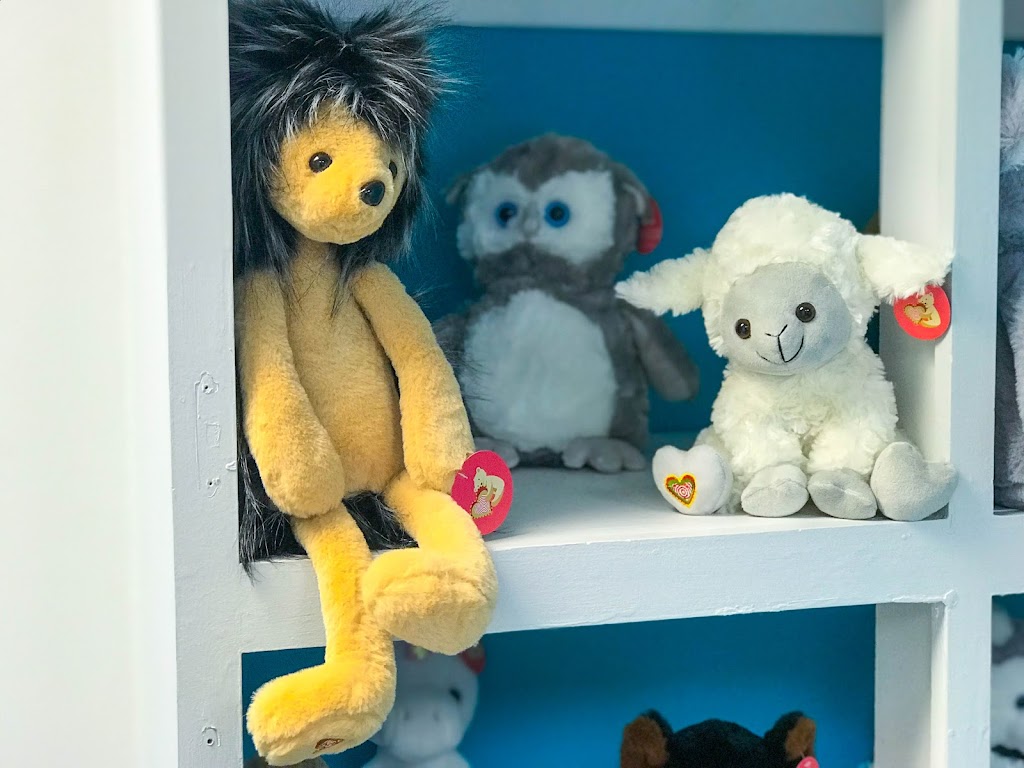 Insight Ultrasound | 23942 Lyons Ave #206, Santa Clarita, CA 91321, USA | Phone: (661) 888-1157