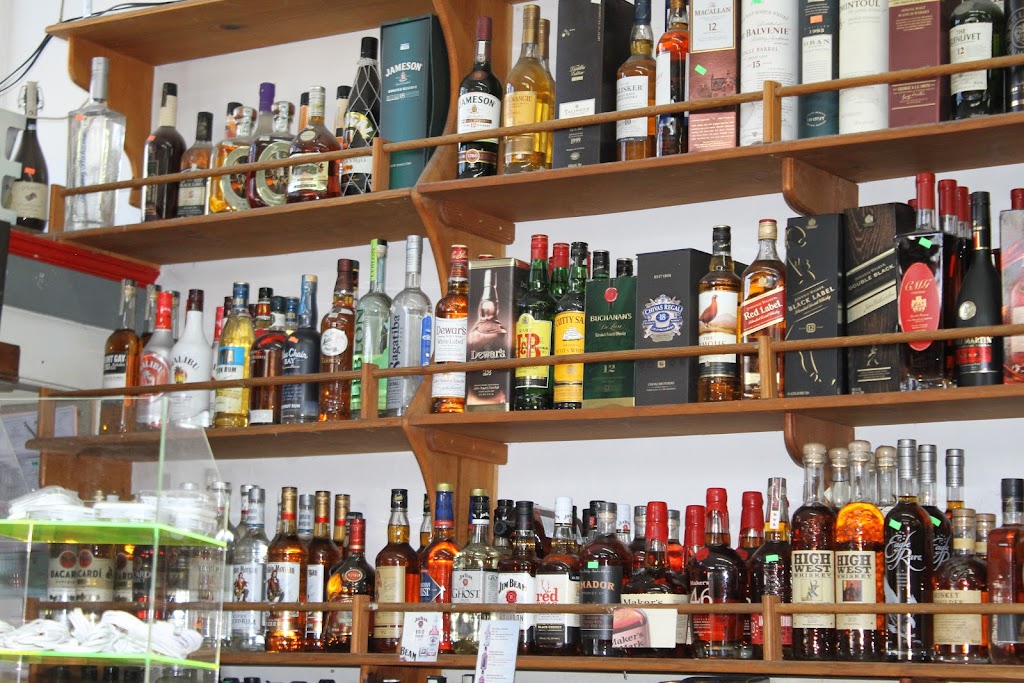 Hollow Cow Market | 3165 Steiner St, San Francisco, CA 94123, USA | Phone: (415) 346-5661