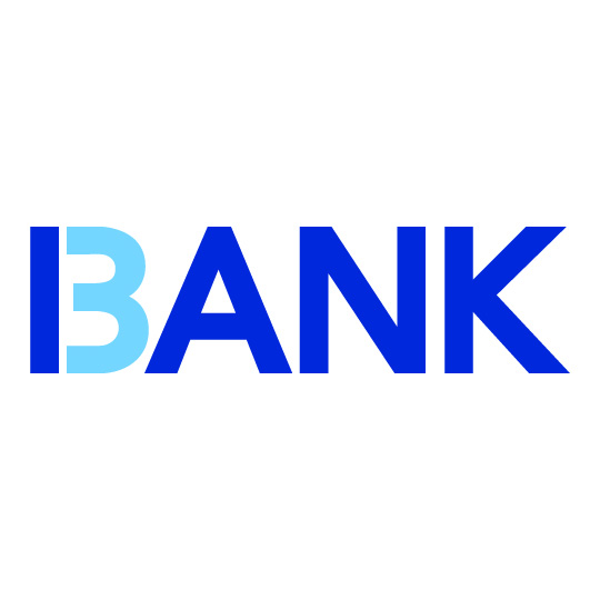 Bank3 Corporate Office | 5210 Poplar Ave Suite 100, Memphis, TN 38119, USA | Phone: (901) 623-2265