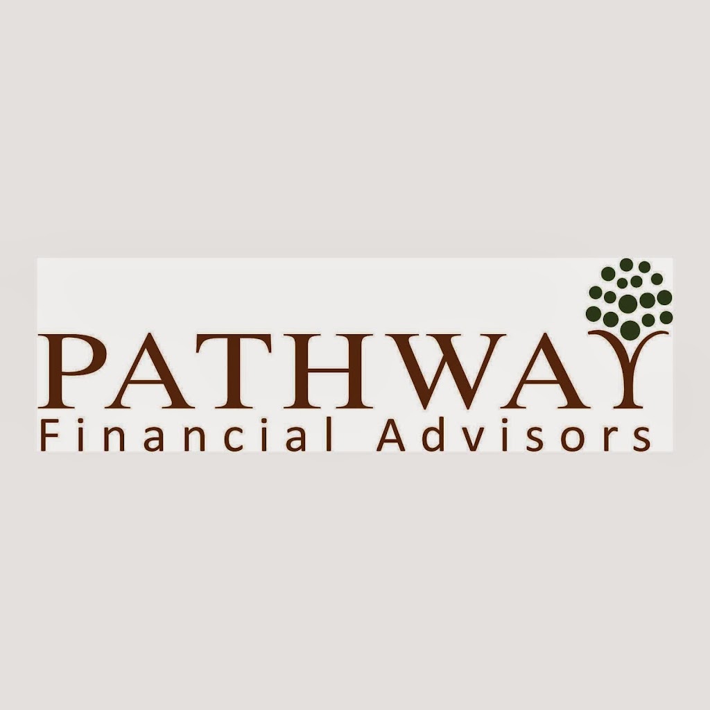 Pathway Financial Advisors, Paul J. Martin J.D. and James A. Martin -Suite C | 10147 Royalton Rd, North Royalton, OH 44133, USA | Phone: (440) 237-4777