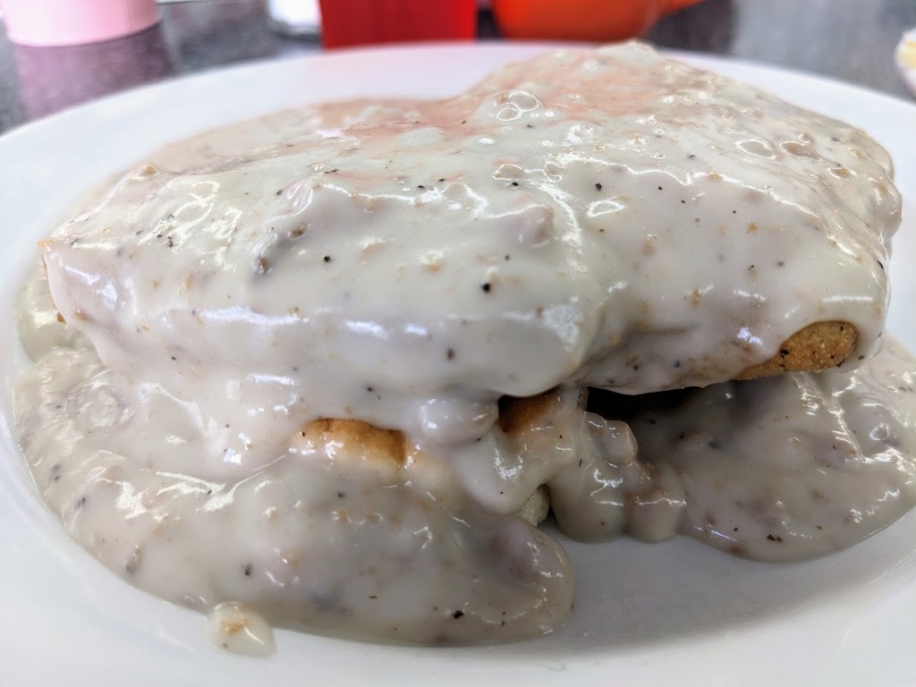 Pam & Als Diner - Clyde, OH | 222 W McPherson Hwy, Clyde, OH 43410, USA | Phone: (419) 547-9947