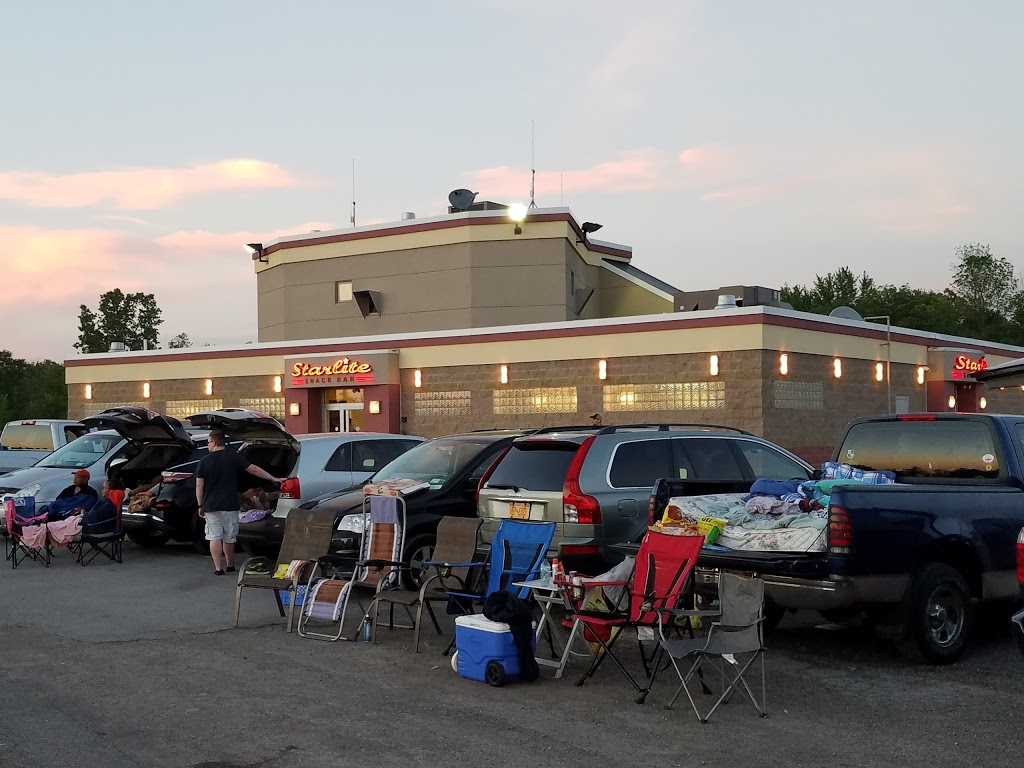 Transit Drive-In Theatre | 6655 S Transit Rd, Lockport, NY 14094, USA | Phone: (716) 625-8535