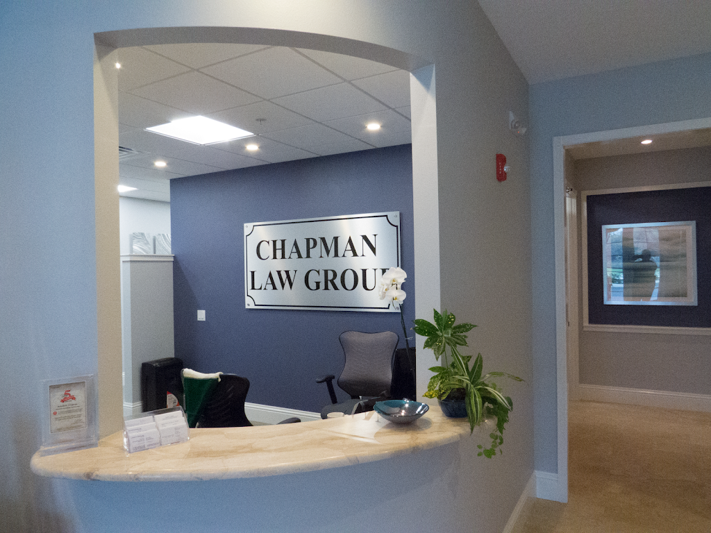 Chapman Law Group | Florida Health Care Attorneys | 6841 Energy Ct, Sarasota, FL 34240, USA | Phone: (941) 893-3449
