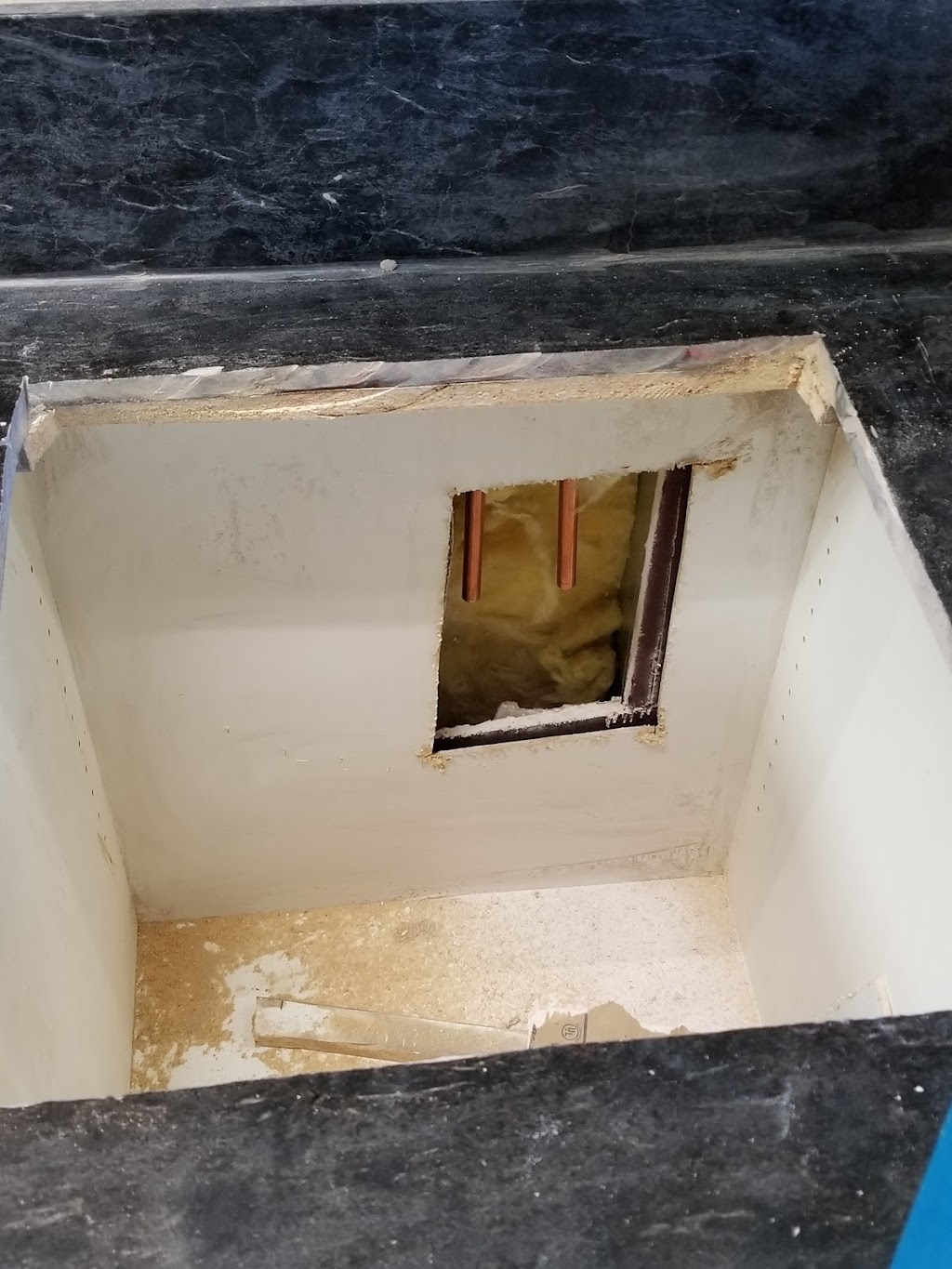 Affordable Plumbing Heating & Air Inc | 8214 Elder Creek Rd, Sacramento, CA 95824, USA | Phone: (916) 370-2683