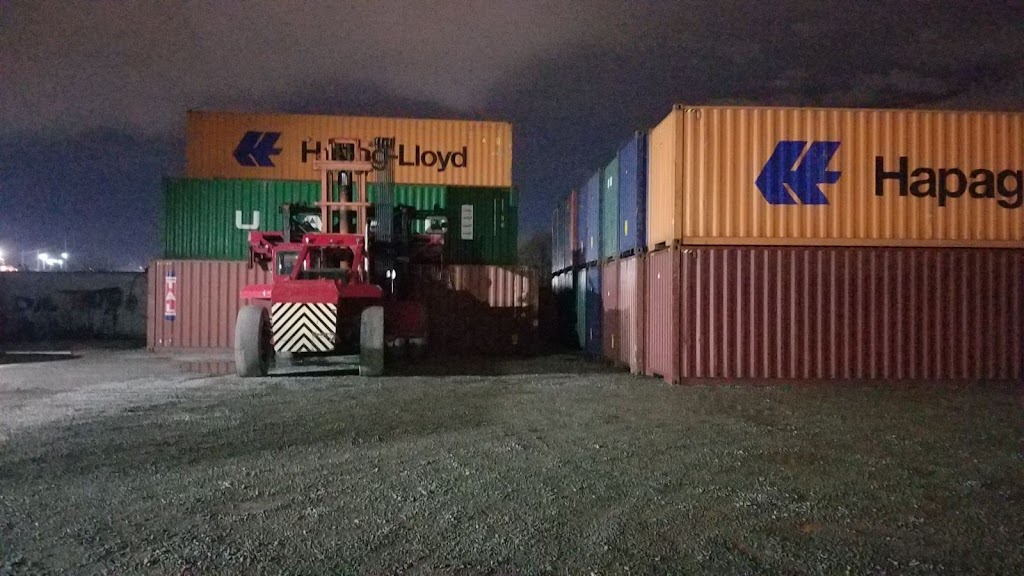 ADA Express LLC | 1647 Portland Ave E, Tacoma, WA 98421, USA | Phone: (888) 402-3277 ADA Express LLC | 1647 Portland Ave E, Tacoma, WA 98421, USA | Phone: (888) 402-3277