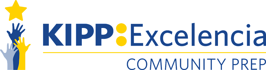 KIPP Excelencia Community Prep | 2950 Fair Oaks Ave, Redwood City, CA 94063, USA | Phone: (650) 482-2428