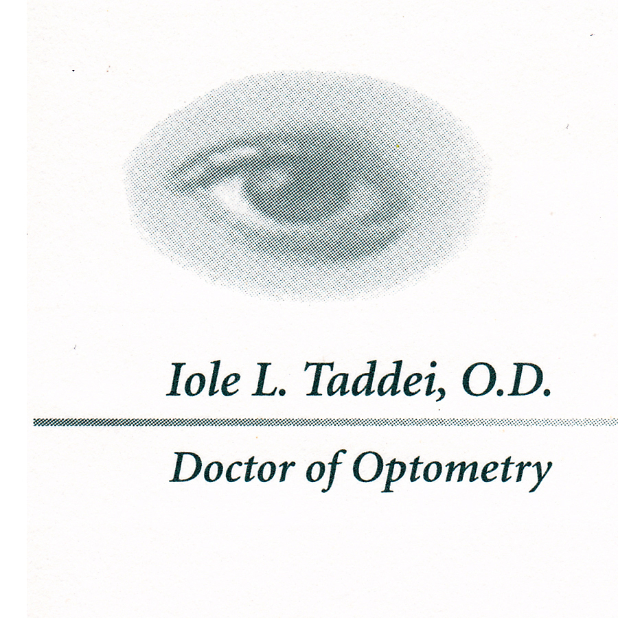 Taddei Iole OD | 45 San Clemente Dr b130, Corte Madera, CA 94925 | Phone: (415) 927-1211