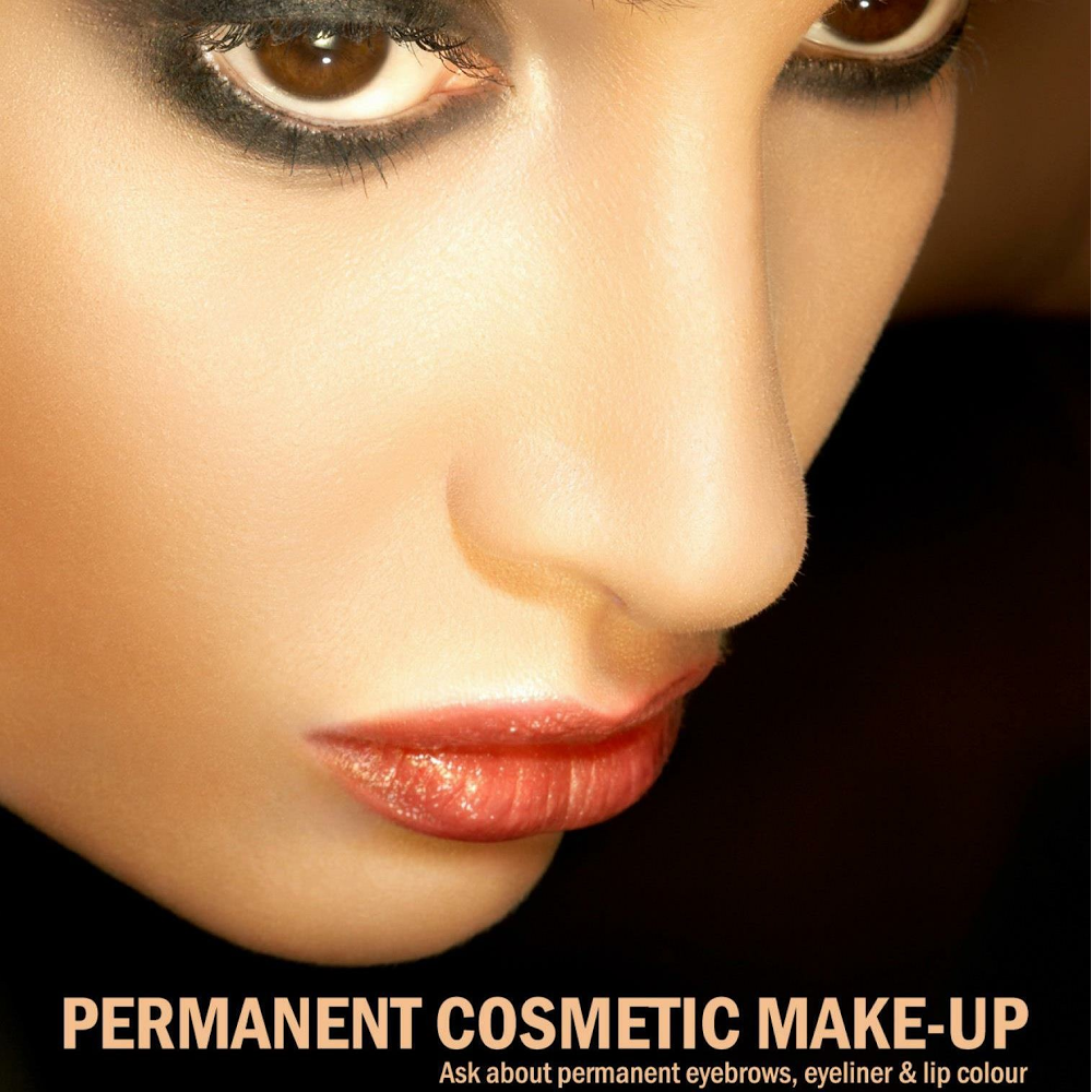 Permanent Makeup and Beauty Professional | 525 Avon Belden Rd STE 4, Avon Lake, OH 44012, USA | Phone: (440) 346-5168