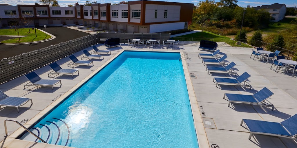 Uptown Ann Arbor | 3300 Ann Arbor-Saline Rd, Ann Arbor, MI 48103, USA | Phone: (734) 666-6224