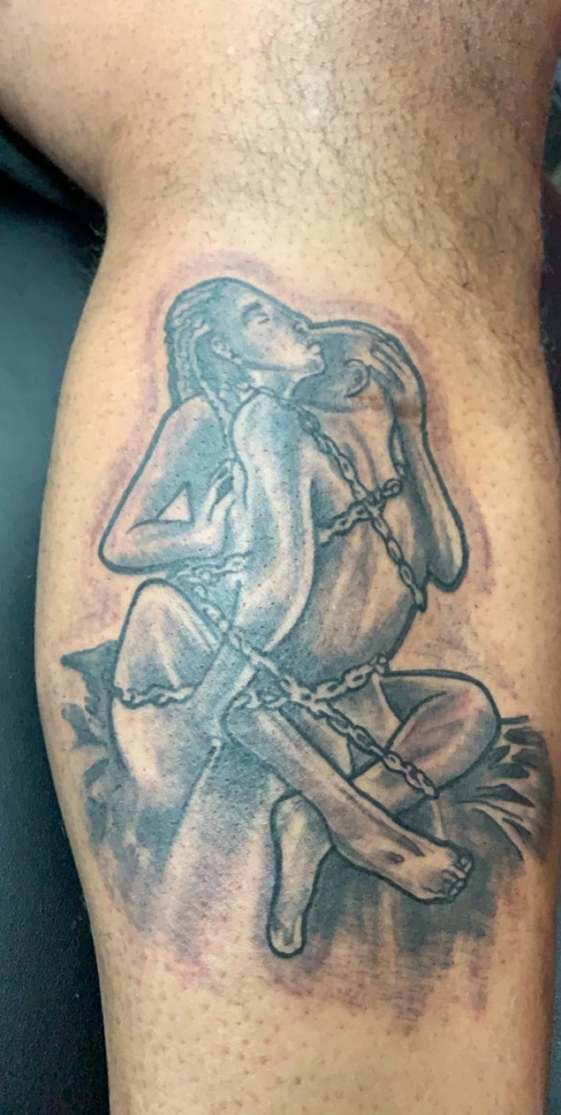 Mozaic Ink | 26 N Lowry St, La Vergne, TN 37086, USA | Phone: (615) 995-9672