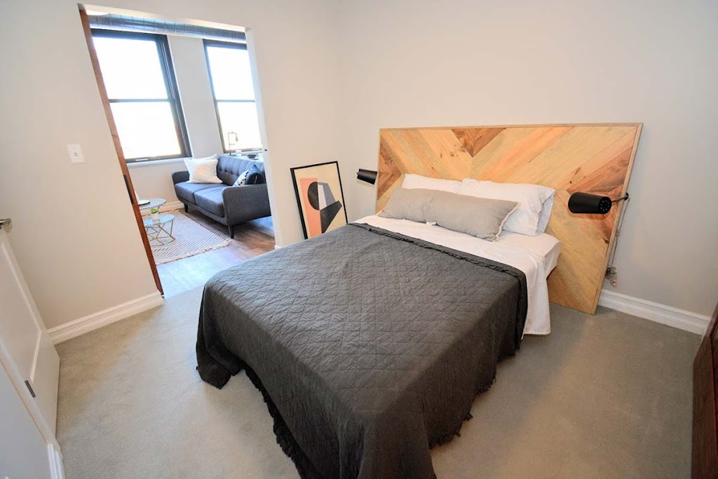 Abraxas at 90 State Apartments | 90 State St Suite 700, Albany, NY 12207, USA | Phone: (518) 621-2177