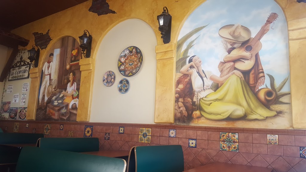 Los Portales Taco Shop | 1191 N State St # A, San Jacinto, CA 92583, USA | Phone: (951) 654-4383