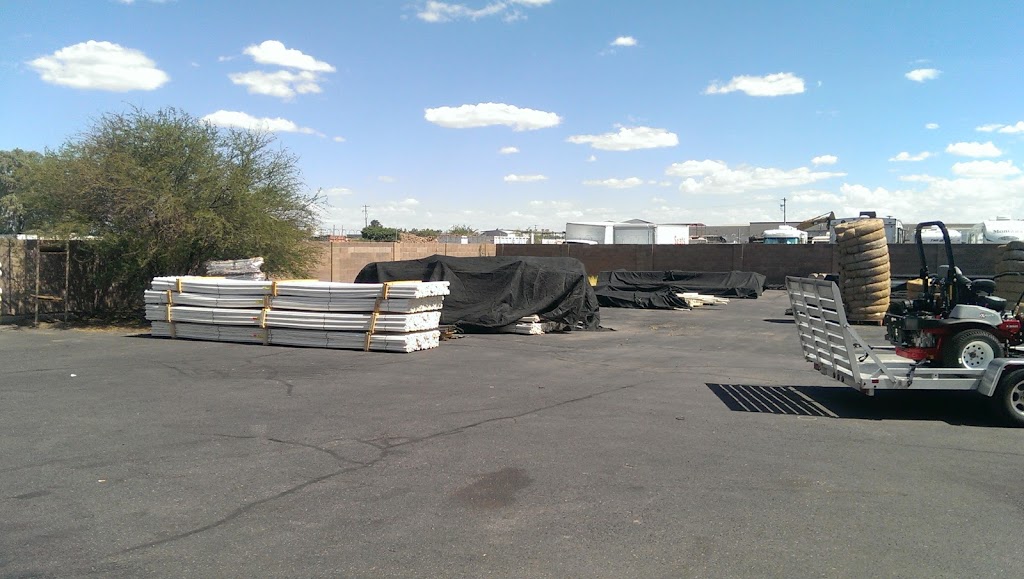 Horizon Distributors | 4635 E Warner Rd, Gilbert, AZ 85296, USA | Phone: (480) 279-2404