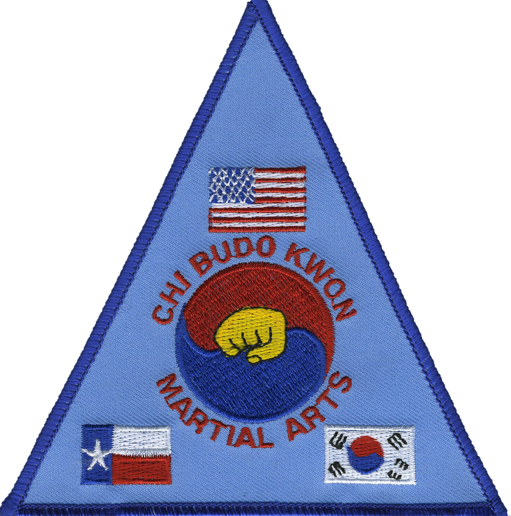 Chi Budo Kwon Martial Arts Inc | 2550 Sewell Mill Rd, Marietta, GA 30062, USA | Phone: (678) 521-7486