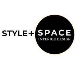 Style Plus Space Interior Design | Ang Mo Kio Ave 3, #01-1837 Block 128, Singapore 560128 | Phone: 06272 2988