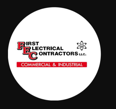 FIRST ELECTRICAL CONTRACTORS LLC | 5820 SW 188th Ave, Southwest Ranches, FL 33332, USA | Phone: (561) 749-9690