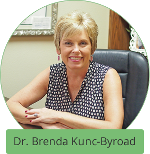 Byroad Chiropractic - Chiropractor in Lewisville | 575 N Valley Pkwy #100, Lewisville, TX 75067, USA | Phone: (972) 219-0434