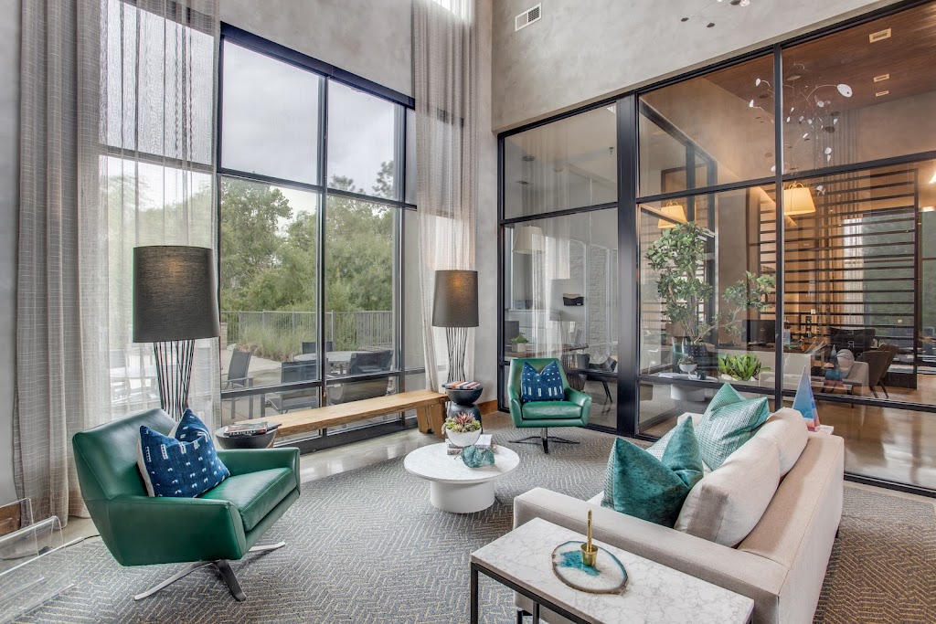 Twin Creeks Crossing Apartments | 1090 W Exchange Pkwy, Allen, TX 75013, USA | Phone: (469) 414-5295