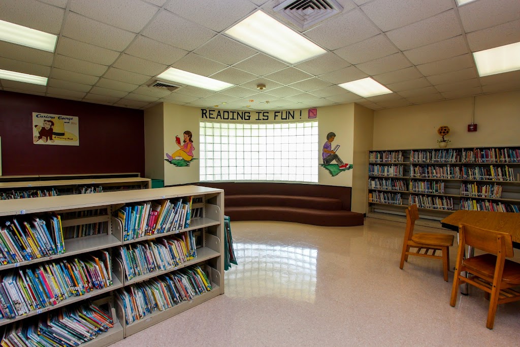 Leisure City K-8 Center | 14950 SW 288th St, Homestead, FL 33033, USA | Phone: (305) 247-5431