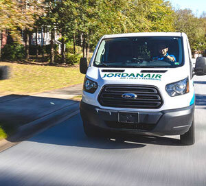Jordan Air and Plumbing | 1165 Athens Rd, Crawford, GA 30630, United States | Phone: (706) 489-7507