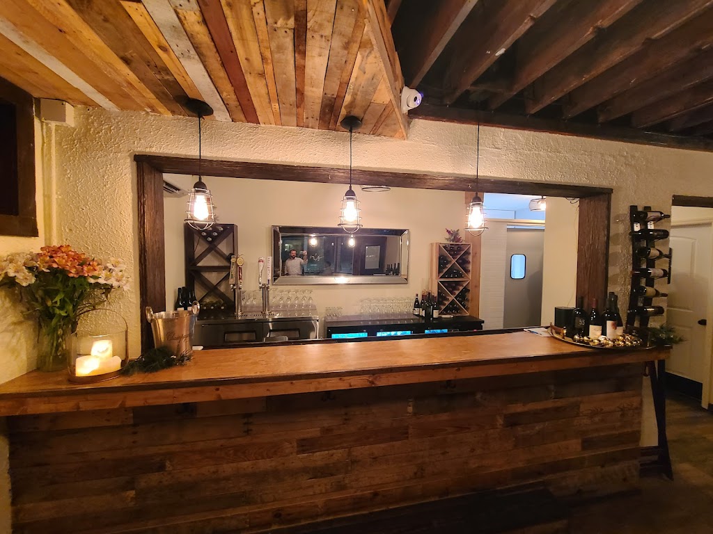 Stans Epicurean | 17471 Gulf Blvd, Redington Shores, FL 33708, USA | Phone: (727) 317-2033