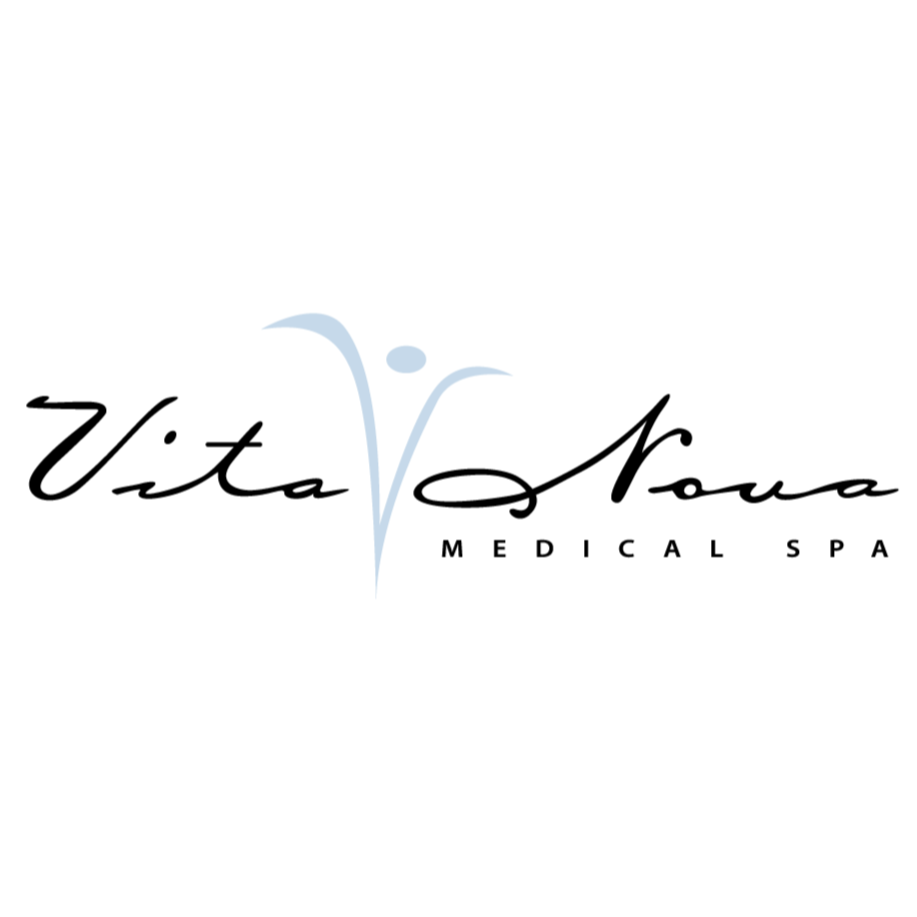 Vita Nova Medical Spa | 9705 Liberia Ave Unit 370, Manassas, VA 20110, USA | Phone: (703) 361-3232