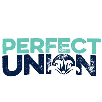 Perfect Union Weed Dispensary Turlock | 2500 N Golden State Blvd, Turlock, CA 95382, United States | Phone: (209) 252-0039