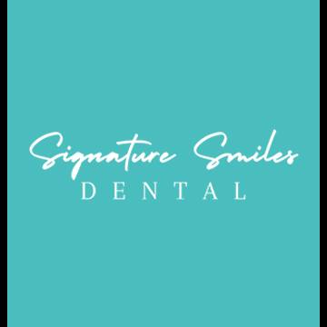 Signature Smiles Dental | 14140 Meridian Pkwy Suite 102, Riverside, CA 92518, United States | Phone: (951) 450-0258