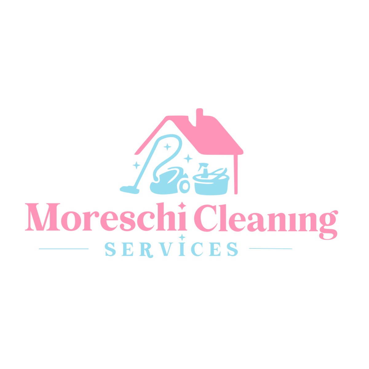 Moreschi Cleaning Service Inc | 2A Venice St, Danvers, MA 01923, United States | Phone: (774) 608-2170