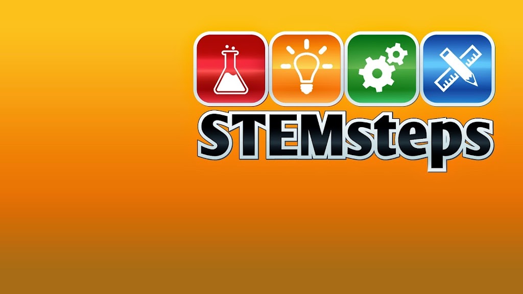 STEMsteps Preschool & Kindergarten | 3281 Wexford Rd, Gibsonia, PA 15044, USA | Phone: (724) 935-4005