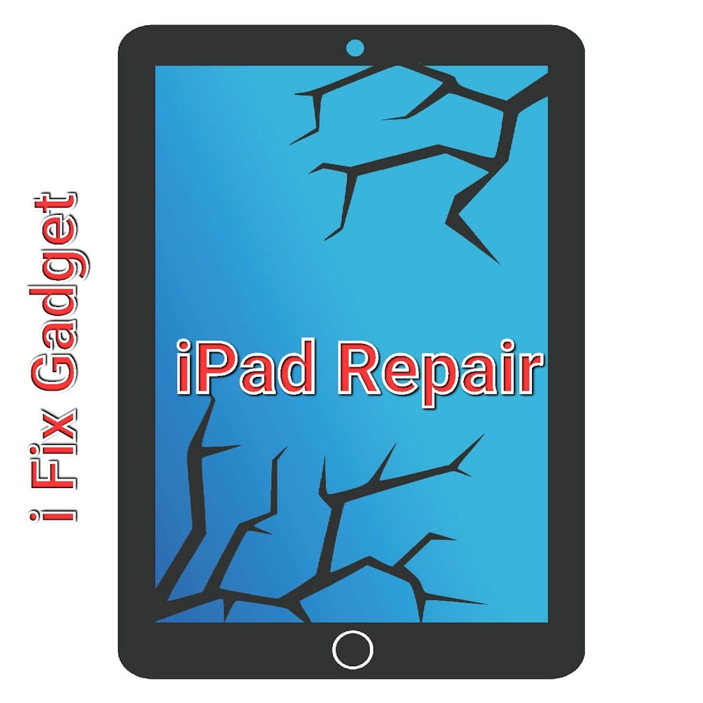 i Fix Gadget | 857 Seibert Rd, Scott AFB, IL 62225, USA | Phone: (618) 416-0023