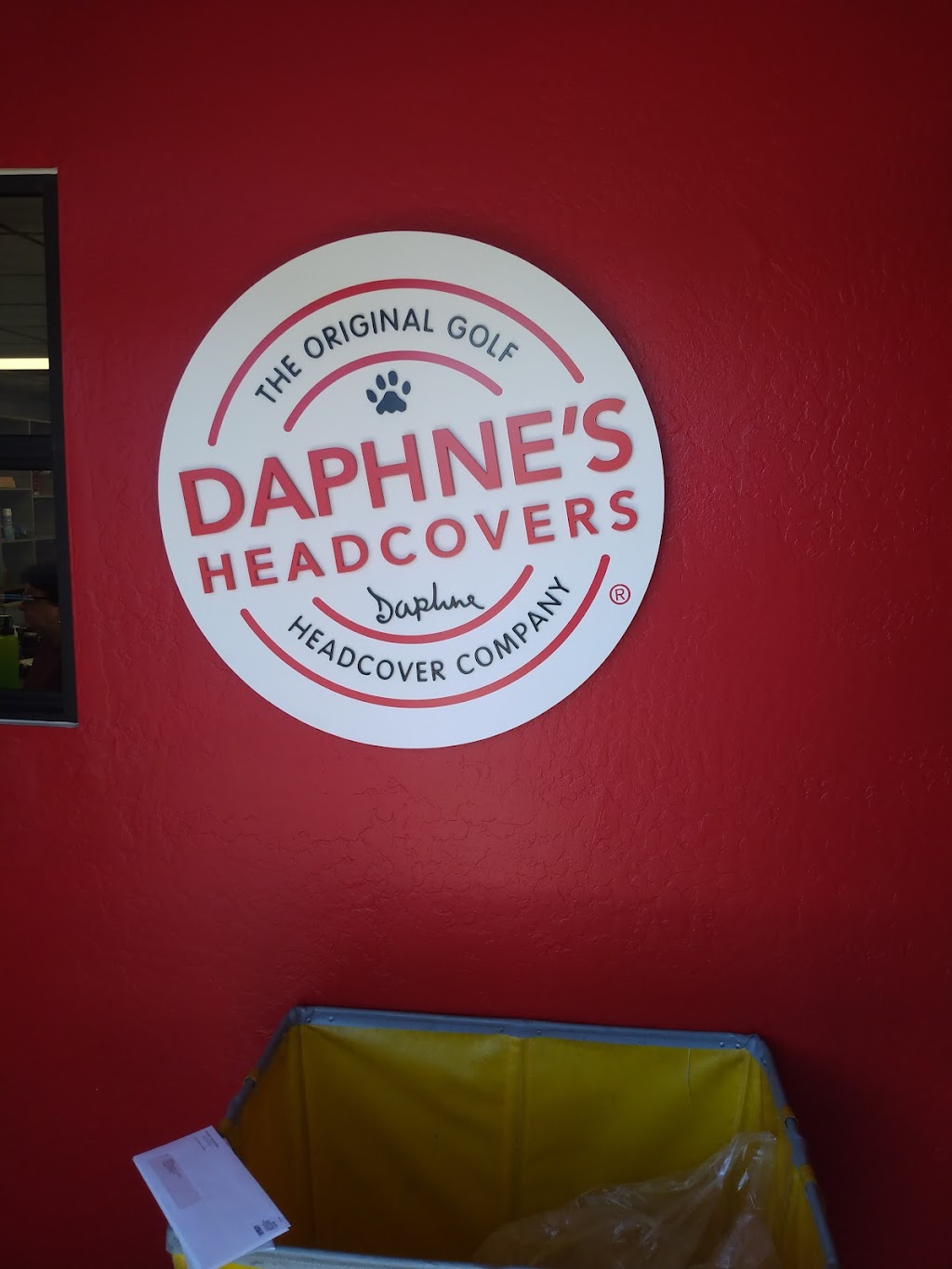 Daphnes Covershop | 337 W Melinda Ln, Phoenix, AZ 85027, USA | Phone: (866) 953-8377