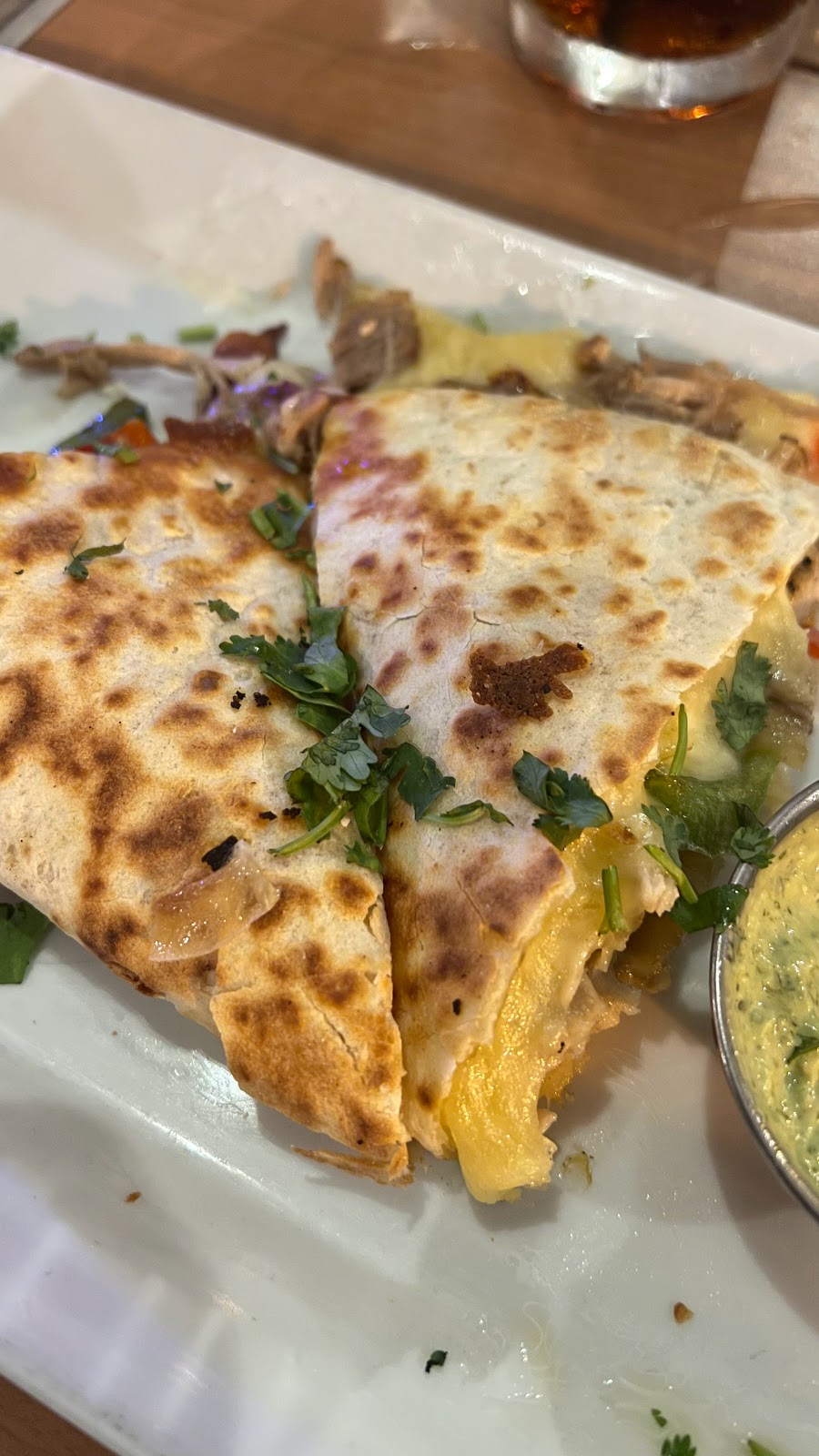 Johnny Pistolas | 2333 18th St NW, Washington, DC 20009, USA | Phone: (202) 817-3255
