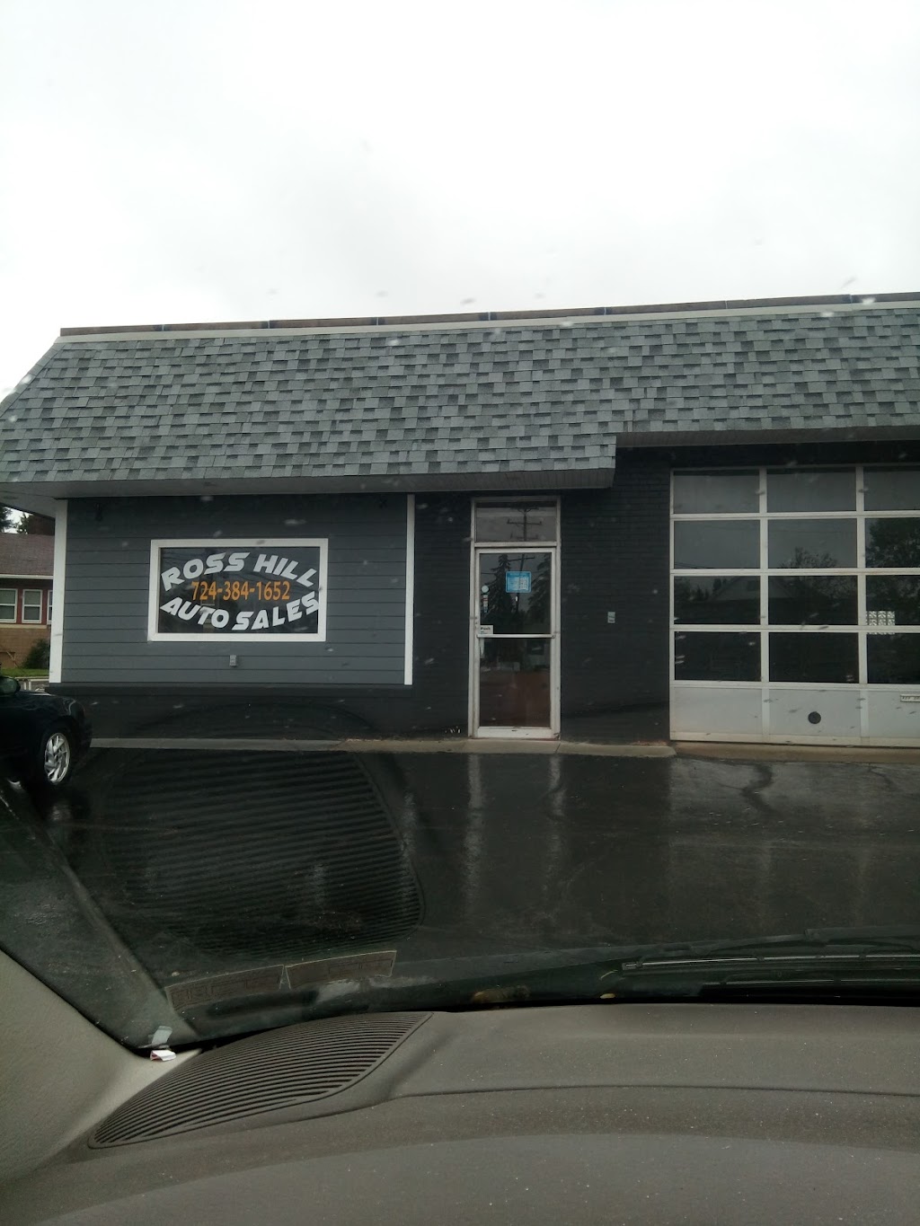 Brake Stopp Auto Sales | 2615 Steffin Hill Rd, Beaver Falls, PA 15010, USA | Phone: (724) 384-1652