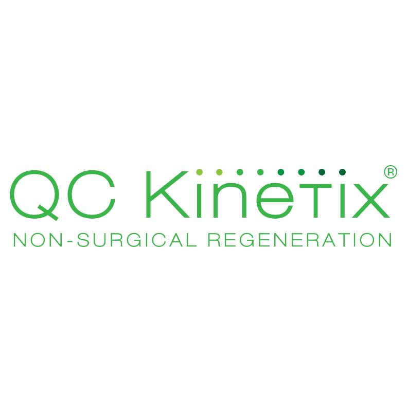QC Kinetix (Lake Norman) | 610 Jetton St Suite 214, Davidson, NC 28036, United States | Phone: (704) 360-3057