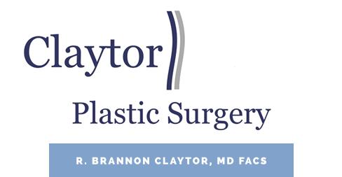 Claytor Noone Plastic Surgery: Dr. R. Brannon Claytor | 135 S Bryn Mawr Ave Suite 300, Bryn Mawr, PA 19010, United States | Phone: (610) 527-4833