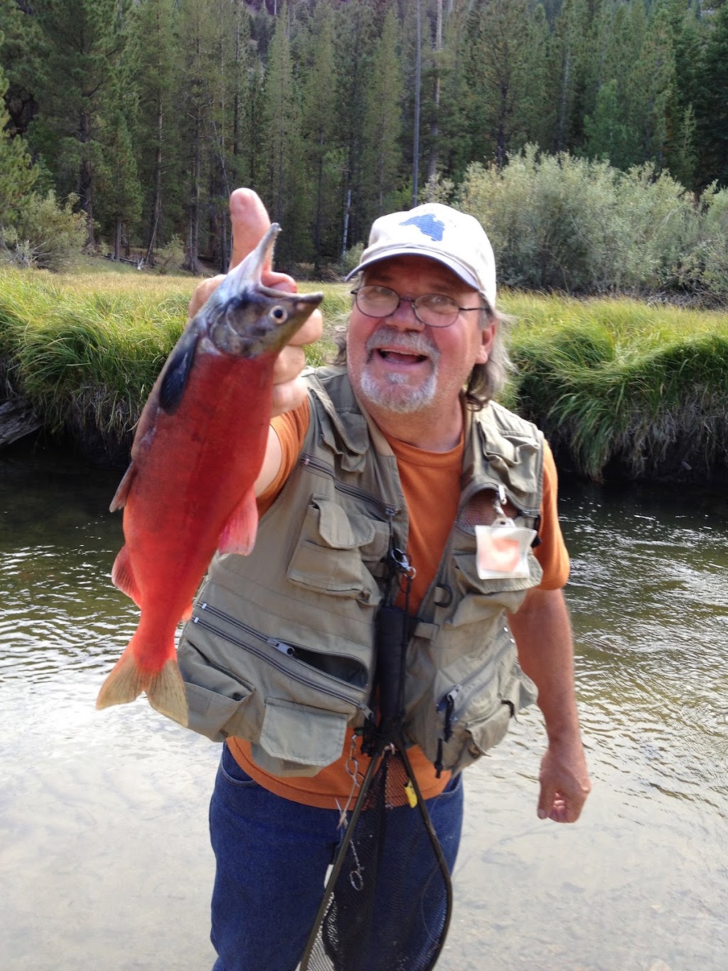 Paps Fishing Innovations | 2932 Via Loma Vista, Escondido, CA 92029, USA | Phone: (760) 745-5956