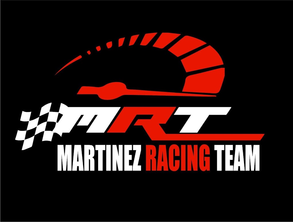 Martinez Racing Team Official | 6211 Howard Ave, Dallas, TX 75227, USA | Phone: (469) 509-8241