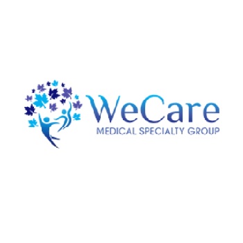 WeCare Medical Specialty Group | 2040 Millburn Ave Suite 104, Maplewood, NJ 07040, United States | Phone: (973) 996-2990