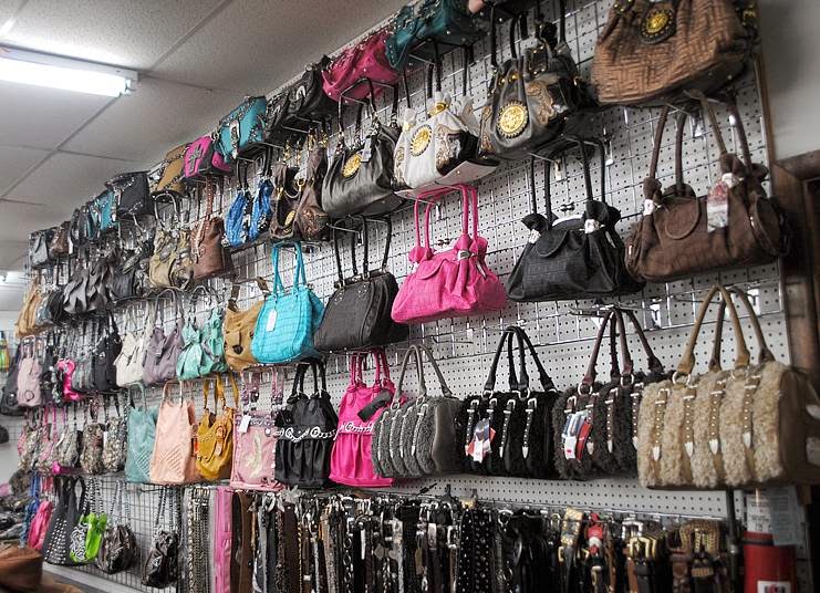 Best Choice trading | 11410 Harry Hines Blvd # 101, Dallas, TX 75229, USA | Phone: (972) 247-4514
