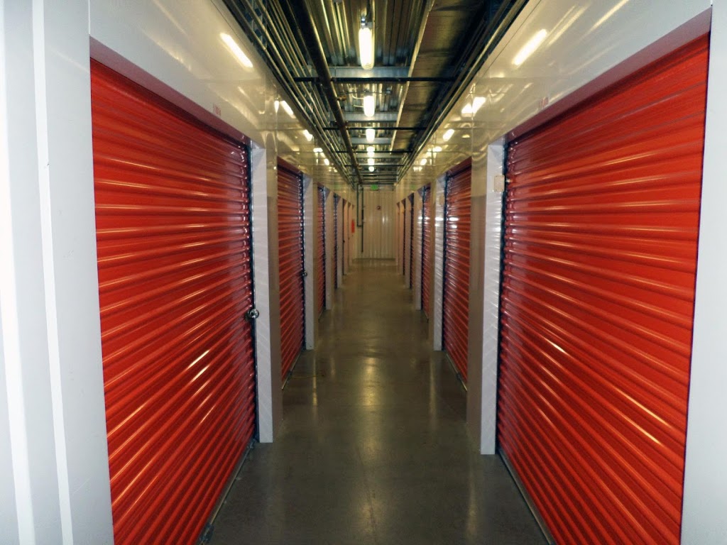 Public Storage | 8939 E R L Thornton Fwy, Dallas, TX 75228 | Phone: (972) 763-5483